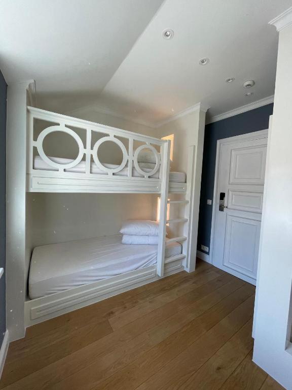 Hostel Lybeer Private Rooms Just For Two! Bruges Luaran gambar